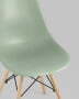 stul-style-dsw-sero-zelenyj_Gray__4__jxl7-s9_kkha-lt.jpg
