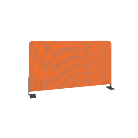51c6fdac-92e2-11eb-bb62-a4bf012fe240_ac9a41b6-dda2-11ec-bb94-ac1f6bc34175.png