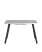 stol-plain-116-158-74-beton-chernyj_White__1_.jpg