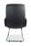 College CLG-625 LBN-C Black