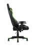kreslo-sportivnoe-topchairs-cayenne-zelenoe_White__6_.jpg