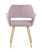 stul-kromvel-rozovyj_White__7_.jpg