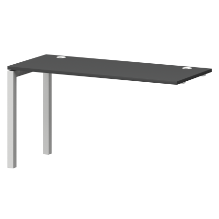F0000022752