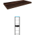Топ Акцент КТ-70.38 468x441x38