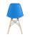 stul-style-dsw-cian_White__5__njaf-tp.jpg