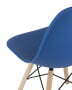 stul-eames-style-dsw-sinij_White_91___7_.jpg