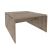 Рабочая станция Onix O.D.RS-2.3.8 1380x1635x750