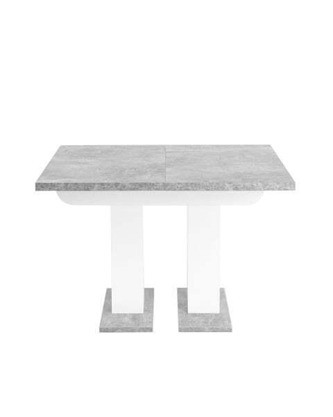 stol-clyde-110-168-75-beton-belyj_White__3_.jpg