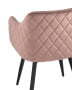 stul-nika-vrashchayushchijsya-velyur-pylno-rozovyj_White__6_.jpg