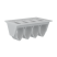 Kreplenie_provodov_ASA_Plastici_grafit_buk.png