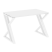 2b44831b-eec5-11eb-bb7d-ac1f6bc34175_4babd26a-f360-11eb-bb7d-ac1f6bc34175