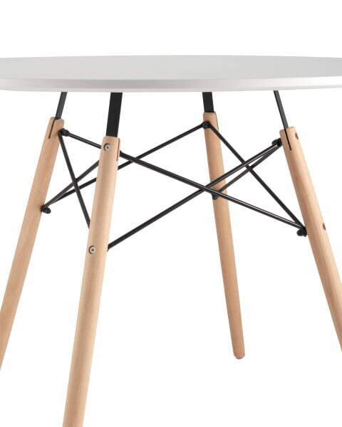 Stol_EAMES_DSW_D100_5_White.jpg