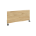 Экран боковой ЛДСП Onix O.EKR-80 800x370x18