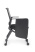 Moby D2002T Чёрный (1)