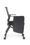 Moby D2002T Чёрный (1)