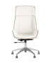 kreslo-rukovoditelya-topchairs-crown-molochnoe_White__6__grwe-mi.jpg