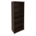 88bb4134-39ca-11e9-bad5-a4bf012fe240_53d271ec-ec4f-11ea-bb3b-a4bf012fe240.png