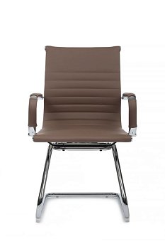 Кресло Hugo RCH 6002-3E Коричневый