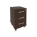 26209cd4-2f57-11e9-bad1-a4bf012fe240_24435c9c-2a61-11eb-bb44-a4bf012fe240.png