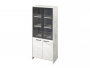 Шкаф для документов Festus FB-671.G 800x460x1861