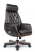 Кресло Byron (YS1505A) Коричневый (06)