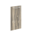 MLD_42_1___Dver__nizkaya_belyy_dub_bazel_.png