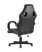 kreslo-sportivnoe-topchairs-renegade-chernoe_White__6_.jpg