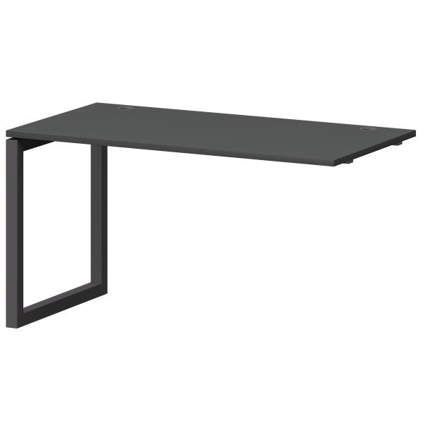 F0000022638