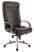 Orion AL M Кожа Черный