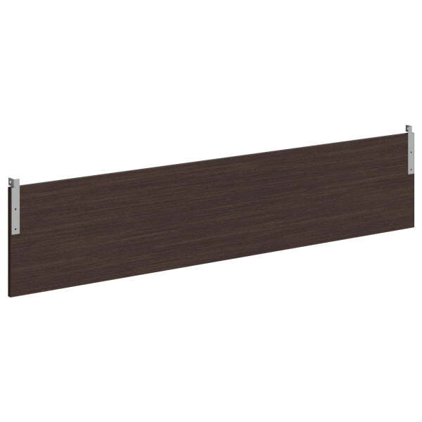 XGDST_187___Frontal_naya_panel__podvesnaya_legno_dark.jpg