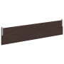 XGDST_187___Frontal_naya_panel__podvesnaya_legno_dark.jpg