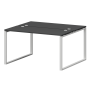 F0000023812