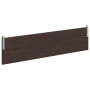 XGDST_167___Frontal_naya_panel__podvesnaya_legno_dark.jpg