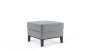 View15 (белый фон)