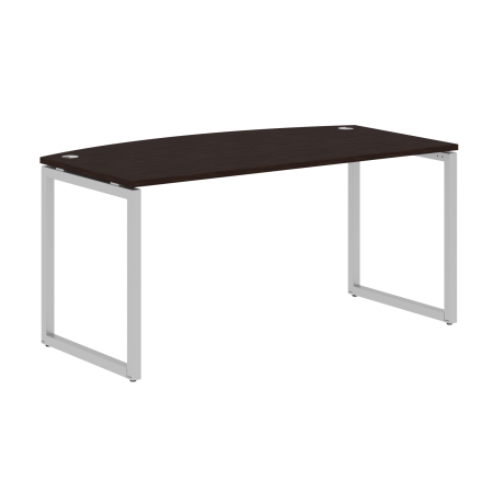 XQET_169___Stol_rukovoditelya_legno_temnyy_serebro.png