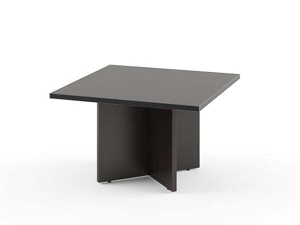 TCT_1212_venge.jpg