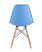 stul-eames-style-dsw-goluboj_White__7_.jpg