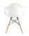 Stul_Eames_DAW_belyj__8__White.jpg