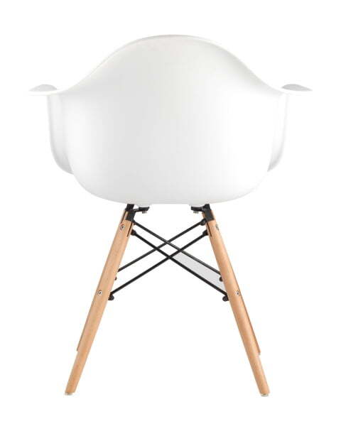 Stul_Eames_DAW_belyj__4__White.jpg