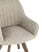 stul-vrashchayushchijsya-mans-latte_White__6_.jpg