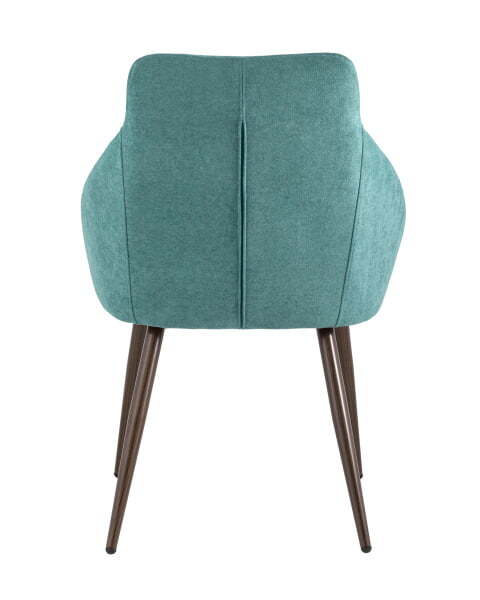 stul-kvini-zelenyj_White__3_.jpg