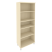 88bb4134-39ca-11e9-bad5-a4bf012fe240_53d271ec-ec4f-11ea-bb3b-a4bf012fe240.png
