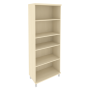 88bb4134-39ca-11e9-bad5-a4bf012fe240_53d271ec-ec4f-11ea-bb3b-a4bf012fe240.png