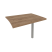 3e5da744-5059-11e9-bae2-a4bf012fe240_d76598a4-ec49-11ea-bb3b-a4bf012fe240.png
