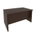 0178d8e4-d888-11e9-bb0e-a4bf012fe240_bed91acb-dd42-11ea-bb39-a4bf012fe240.png