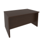 0178d8e4-d888-11e9-bb0e-a4bf012fe240_bed91acb-dd42-11ea-bb39-a4bf012fe240.png