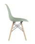 stul-style-dsw-sero-zelenyj_White__6__u137-6q.jpg