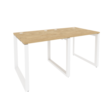 067a60a3-48d3-11eb-a443-ac1f6bc34175_4cd006b7-48da-11eb-a443-ac1f6bc34175.png