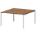 F0000023651