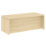Стол рабочий LT-A20 2000x900x750
